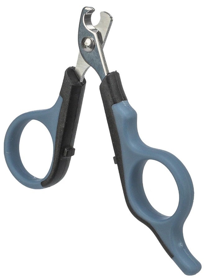 Trixie Claw Clippers for Dogs & Cats - Image 4